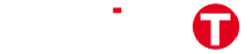 mobilnet administration